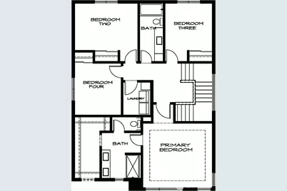 1102 168th Street SW, Lynnwood, WA 98037 - Photo 19