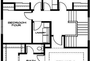 1102 168th St SW, Lynnwood, WA 98037 - Photo 19