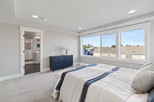 1102 168th St SW, Lynnwood, WA 98037 - Photo 11
