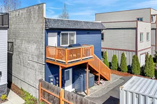 357 Martin St, Blaine, WA 98230 - Photo 7