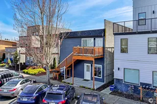 357 Martin St, Blaine, WA 98230 - Photo 3