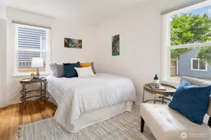 4718 49th Ave SW, Seattle, WA 98116 - Photo 11