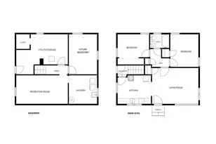 4718 49th Ave SW, Seattle, WA 98116 - Photo 27