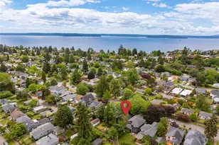 4718 49th Ave SW, Seattle, WA 98116 - Photo 31