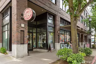 4718 49th Ave SW, Seattle, WA 98116 - Photo 35
