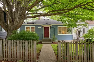 4718 49th Ave SW, Seattle, WA 98116 - Photo 29