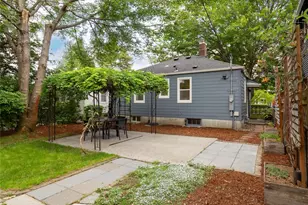 4718 49th Ave SW, Seattle, WA 98116 - Photo 25