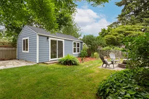 4718 49th Ave SW, Seattle, WA 98116 - Photo 23