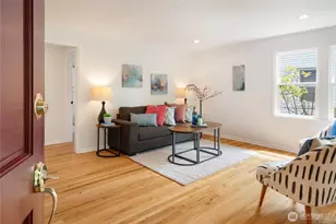 4718 49th Ave SW, Seattle, WA 98116 - Photo 5