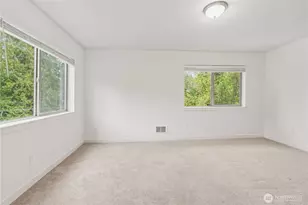19305 7th Ave W, Lynnwood, WA 98036 - Photo 25