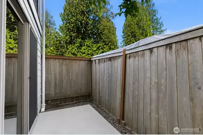 19305 7th Avenue W #A1, Lynnwood, WA 98036 - Photo 27