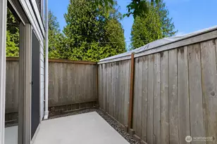 19305 7th Ave W, Lynnwood, WA 98036 - Photo 27