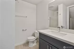 19305 7th Ave W, Lynnwood, WA 98036 - Photo 33