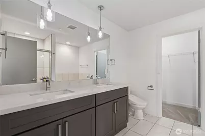 19305 7th Avenue W #A1, Lynnwood, WA 98036 - Photo 19