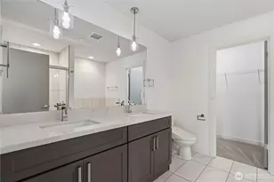 19305 7th Ave W, Lynnwood, WA 98036 - Photo 19