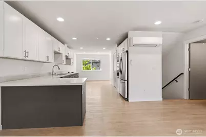 19305 7th Avenue W #A1, Lynnwood, WA 98036 - Photo 5