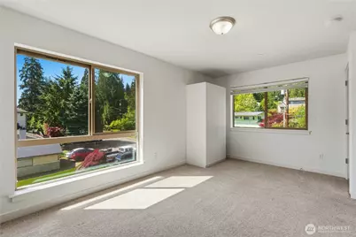 19305 7th Avenue W #A1, Lynnwood, WA 98036 - Photo 23