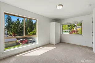 19305 7th Ave W, Lynnwood, WA 98036 - Photo 23