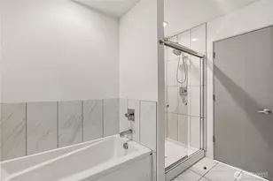 19305 7th Ave W, Lynnwood, WA 98036 - Photo 31