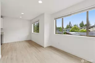 19305 7th Ave W, Lynnwood, WA 98036 - Photo 23