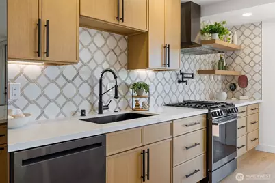 6008 34th Avenue NW, Seattle, WA 98107 - Photo 7