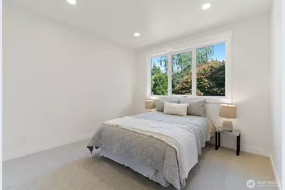 6008 34th Avenue NW, Seattle, WA 98107 - Photo 21