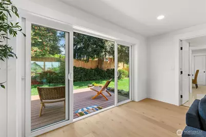 6008 34th Avenue NW, Seattle, WA 98107 - Photo 13