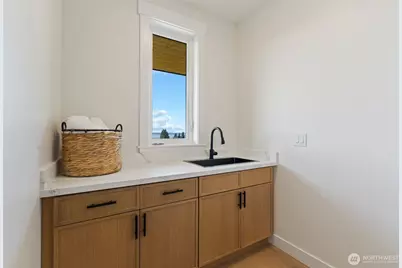 6008 34th Avenue NW, Seattle, WA 98107 - Photo 17