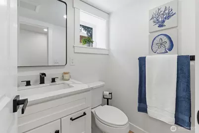 6008 34th Avenue NW, Seattle, WA 98107 - Photo 29