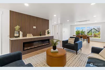 6008 34th Avenue NW, Seattle, WA 98107 - Photo 11