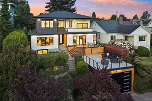 6008 34th Ave NW, Seattle, WA 98107 - Photo 35