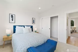 6008 34th Ave NW, Seattle, WA 98107 - Photo 19