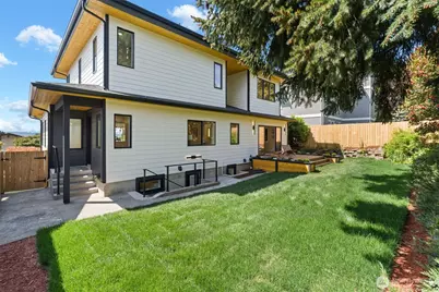 6008 34th Avenue NW, Seattle, WA 98107 - Photo 33