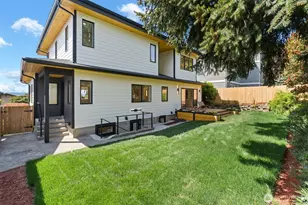 6008 34th Ave NW, Seattle, WA 98107 - Photo 33