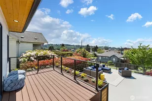 6008 34th Ave NW, Seattle, WA 98107 - Photo 9