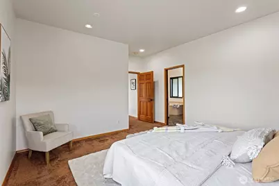 5011 S 138th Street, Tukwila, WA 98168 - Photo 13