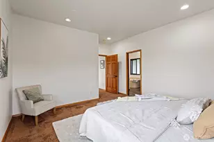 5011 S 138th St, Tukwila, WA 98168 - Photo 13