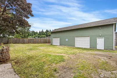 5011 S 138th Street, Tukwila, WA 98168 - Photo 29