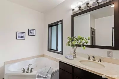 5011 S 138th Street, Tukwila, WA 98168 - Photo 15