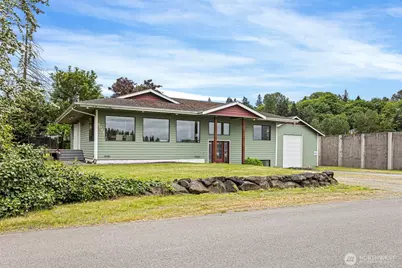 5011 S 138th Street, Tukwila, WA 98168 - Photo 3