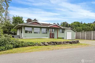 5011 S 138th St, Tukwila, WA 98168 - Photo 3