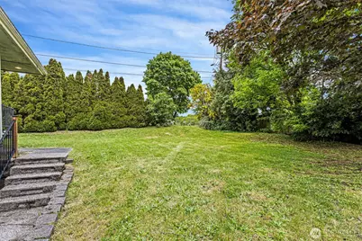 5011 S 138th Street, Tukwila, WA 98168 - Photo 27