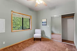 5011 S 138th St, Tukwila, WA 98168 - Photo 17