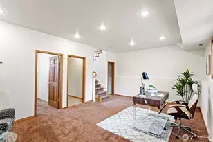 5011 S 138th St, Tukwila, WA 98168 - Photo 23