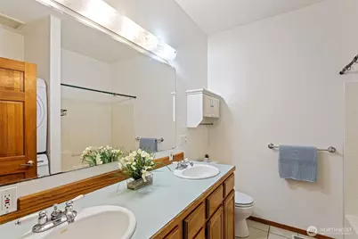 5011 S 138th Street, Tukwila, WA 98168 - Photo 19