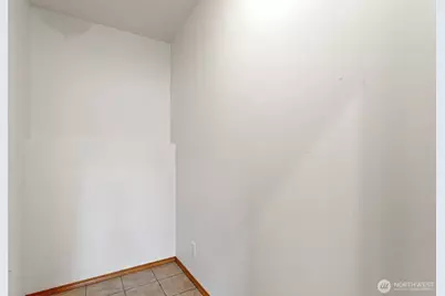 5011 S 138th Street, Tukwila, WA 98168 - Photo 25