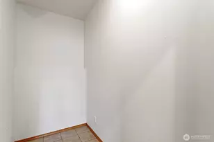 5011 S 138th St, Tukwila, WA 98168 - Photo 25