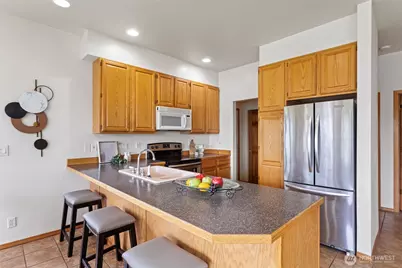 5011 S 138th Street, Tukwila, WA 98168 - Photo 9