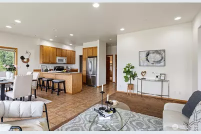 5011 S 138th Street, Tukwila, WA 98168 - Photo 7