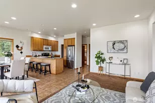 5011 S 138th St, Tukwila, WA 98168 - Photo 7